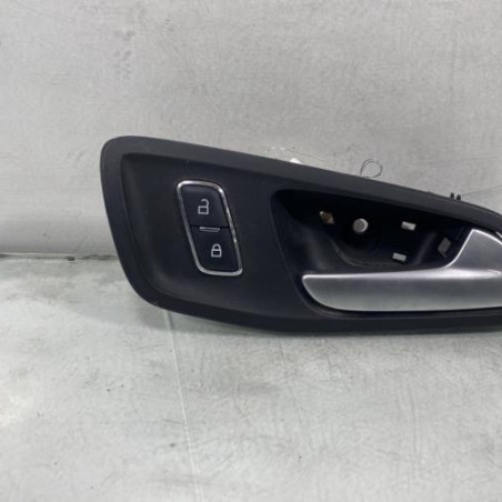 Poignee interieur avant droit FORD KUGA 2 Photo n°1