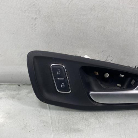 Poignee interieur avant droit FORD KUGA 2