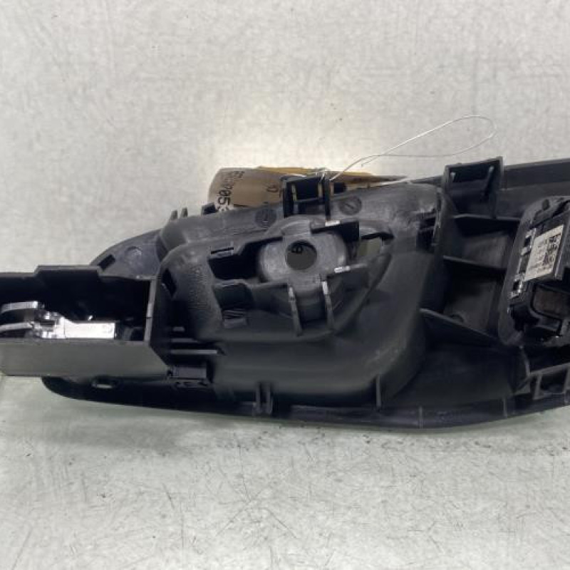 Poignee interieur avant droit FORD KUGA 2 Photo n°3