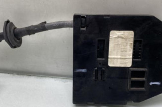 Porte fusible PEUGEOT 5008 2