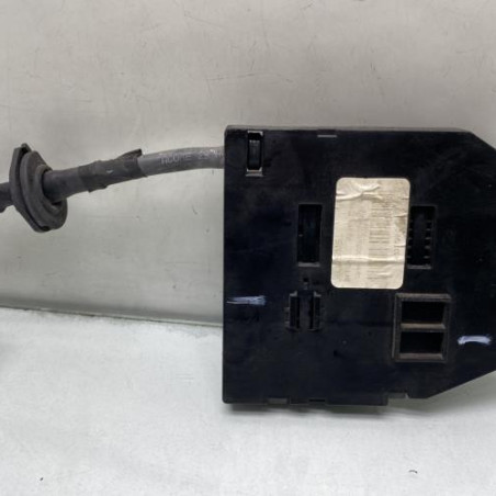 Porte fusible PEUGEOT 5008 2