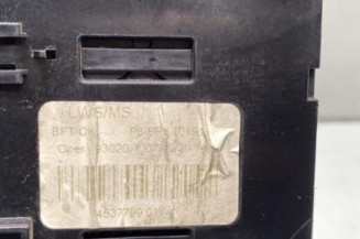 Porte fusible PEUGEOT 5008 2