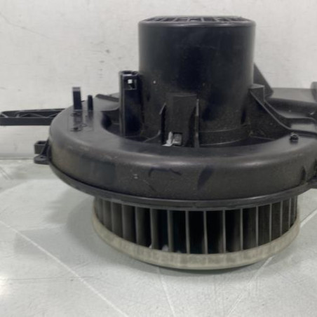 Pulseur d'air VOLKSWAGEN POLO 4 Photo n°1