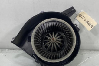 Pulseur d'air VOLKSWAGEN POLO 4