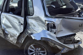 Pulseur d'air VOLKSWAGEN POLO 4