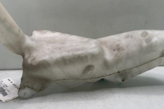 Vase de lave glace OPEL ZAFIRA A Photo n°1