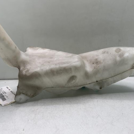 Vase de lave glace OPEL ZAFIRA A Photo n°1