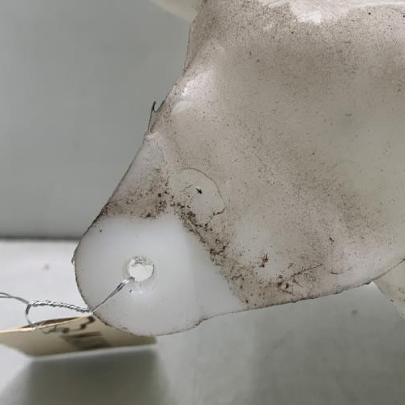 Vase de lave glace OPEL ZAFIRA A Photo n°2