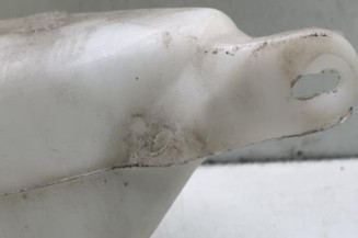 Vase de lave glace OPEL ZAFIRA A