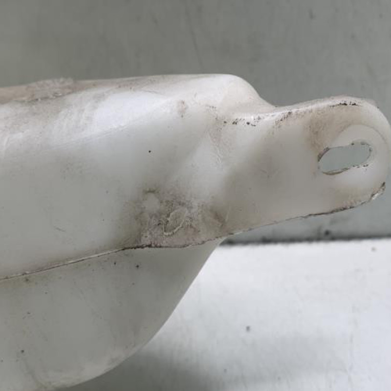 Vase de lave glace OPEL ZAFIRA A Photo n°3