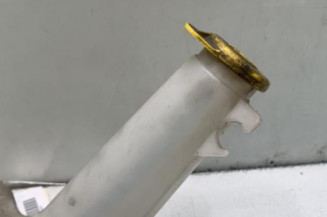 Vase de lave glace OPEL ZAFIRA A