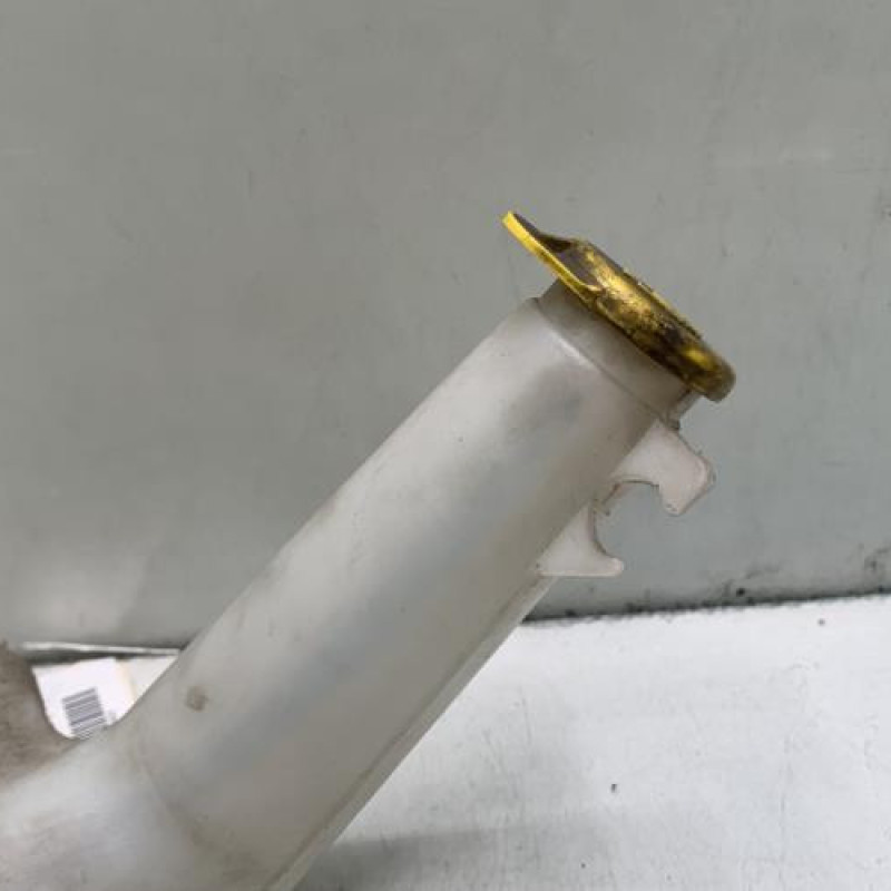 Vase de lave glace OPEL ZAFIRA A Photo n°5