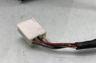 Retroviseur gauche TOYOTA YARIS 1