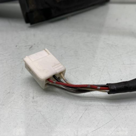 Retroviseur gauche TOYOTA YARIS 1