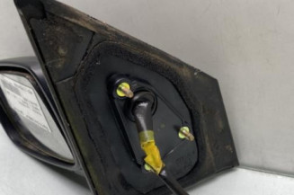 Retroviseur gauche TOYOTA YARIS 1