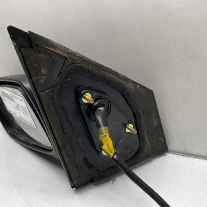 Retroviseur gauche TOYOTA YARIS 1 Photo n°3