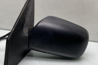 Retroviseur gauche TOYOTA YARIS 1