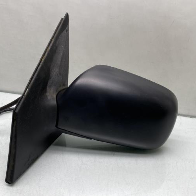 Retroviseur gauche TOYOTA YARIS 1 Photo n°4