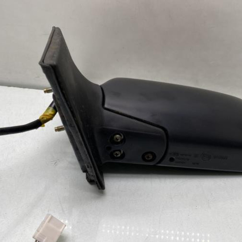 Retroviseur gauche TOYOTA YARIS 1 Photo n°5