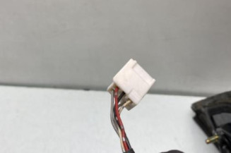 Retroviseur gauche TOYOTA YARIS 1