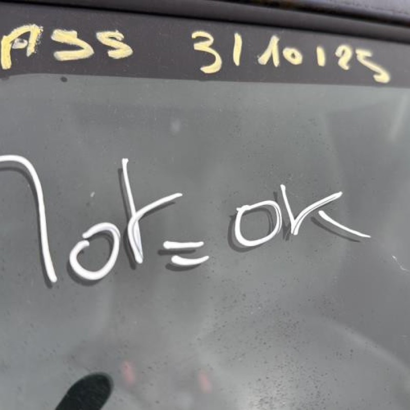 Retroviseur gauche TOYOTA YARIS 1 Photo n°15