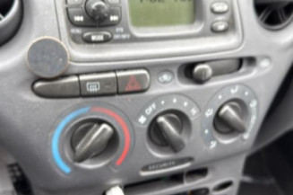 Retroviseur gauche TOYOTA YARIS 1