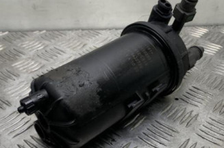 Pompe amorçage go RENAULT MASTER 3 Photo n°1