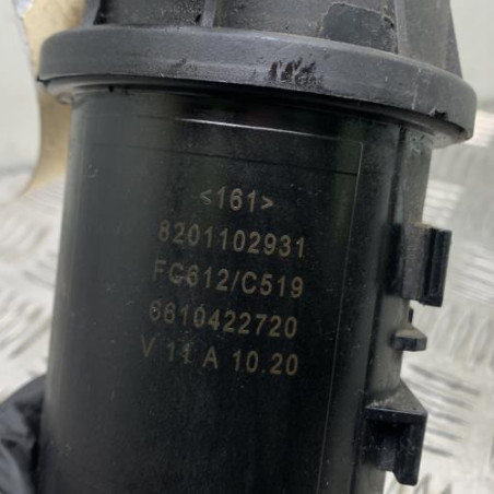 Pompe amorçage go RENAULT MASTER 3