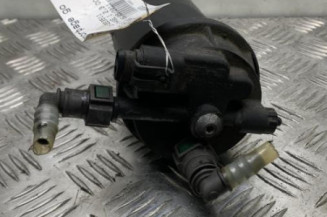 Pompe amorçage go RENAULT MASTER 3