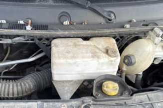 Pompe amorçage go RENAULT MASTER 3