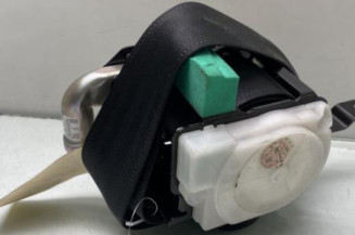 Pretensionneur de ceinture avant droit SUZUKI ALTO 3 Photo n°1