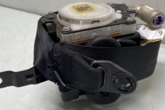 Pretensionneur de ceinture avant droit SUZUKI ALTO 3