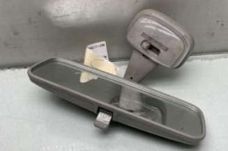 Retroviseur interieur SUZUKI ALTO 3 Photo n°1