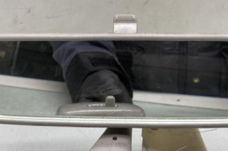 Retroviseur interieur SUZUKI ALTO 3