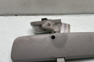 Retroviseur interieur SUZUKI ALTO 3