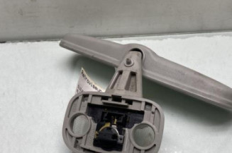 Retroviseur interieur SUZUKI ALTO 3