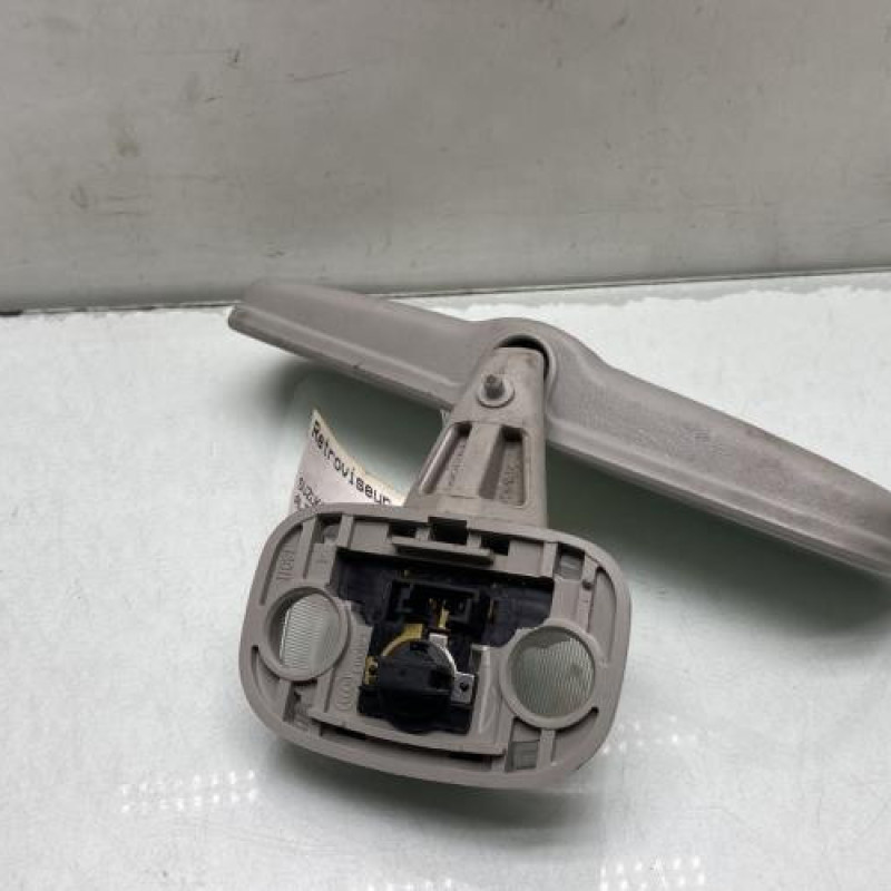 Retroviseur interieur SUZUKI ALTO 3 Photo n°4