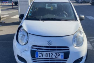 Retroviseur interieur SUZUKI ALTO 3