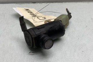 Pompe lave glace avant SUZUKI ALTO 3 Photo n°1