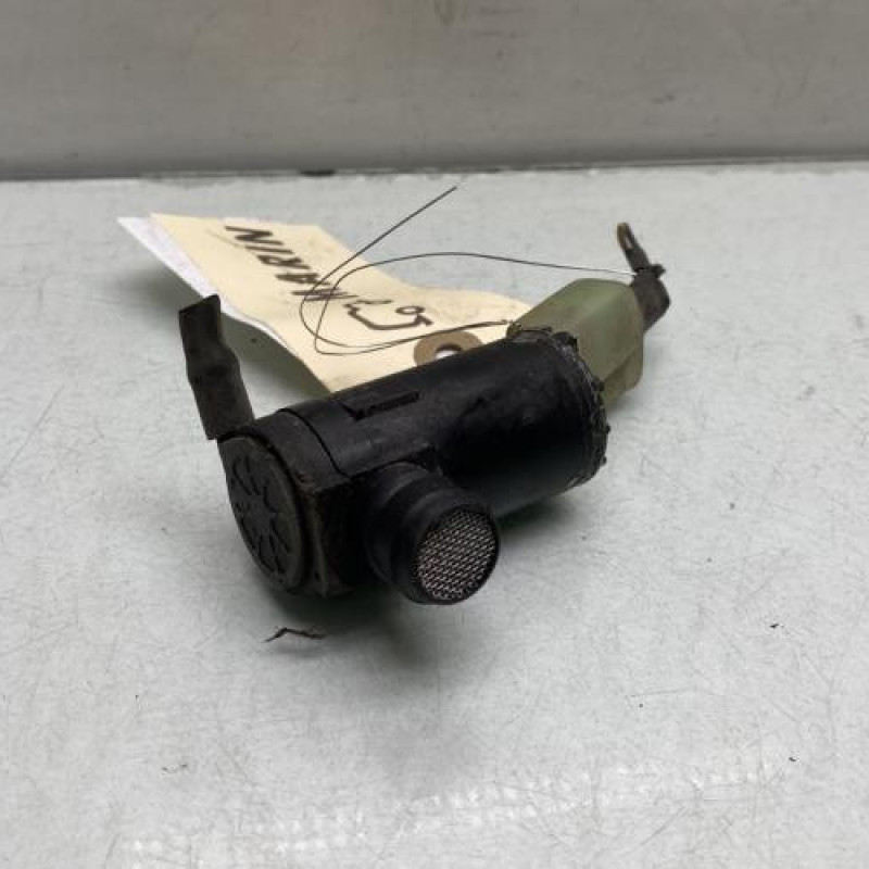 Pompe lave glace avant SUZUKI ALTO 3 Photo n°1