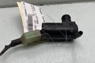 Pompe lave glace avant SUZUKI ALTO 3