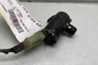 Pompe lave glace avant SUZUKI ALTO 3