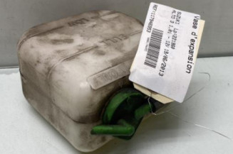 Vase d'expansion SUZUKI ALTO 3 Photo n°1