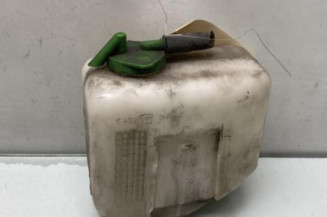 Vase d'expansion SUZUKI ALTO 3