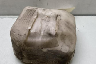 Vase d'expansion SUZUKI ALTO 3