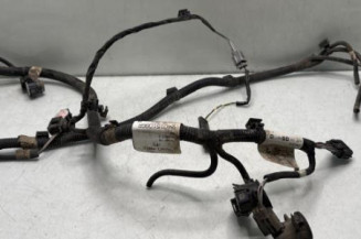 Radar anti-collision  RENAULT KADJAR Photo n°1