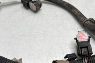 Radar anti-collision  RENAULT KADJAR