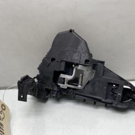 Poignee porte avant droit MERCEDES CLASSE B 245