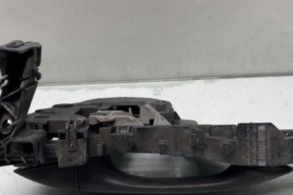 Poignee porte avant droit MERCEDES CLASSE B 245