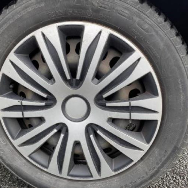 Poignee porte avant droit MERCEDES CLASSE B 245 Photo n°9